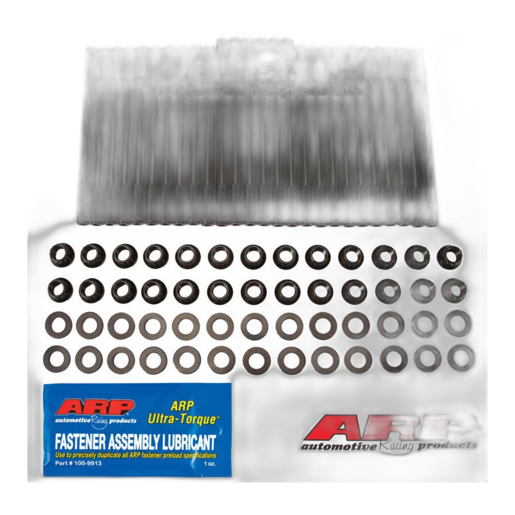 6.7L Cummins Head Stud - New Direct-Fit Diesel Replacement