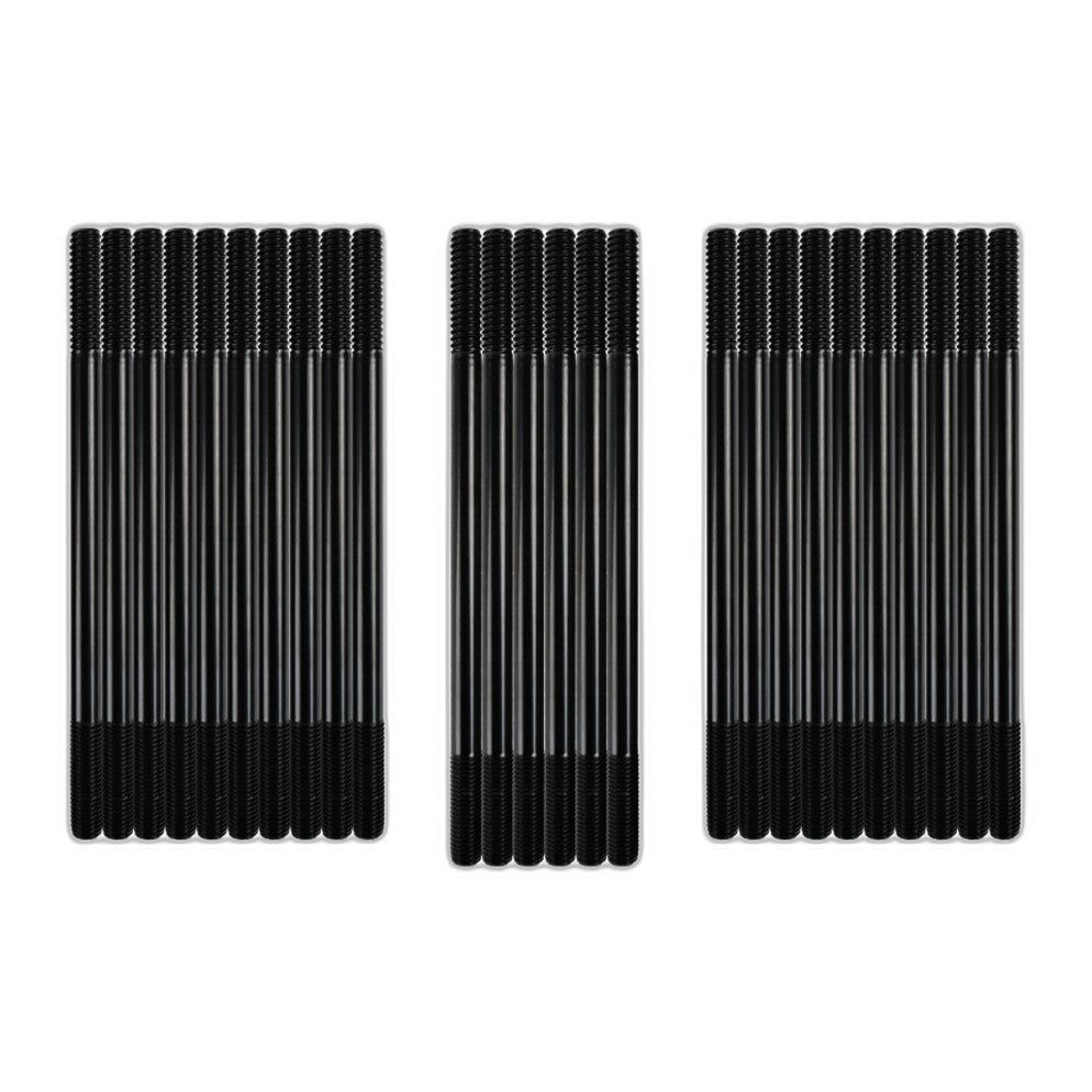 6.7L Cummins Head Stud - New Direct-Fit Diesel Replacement