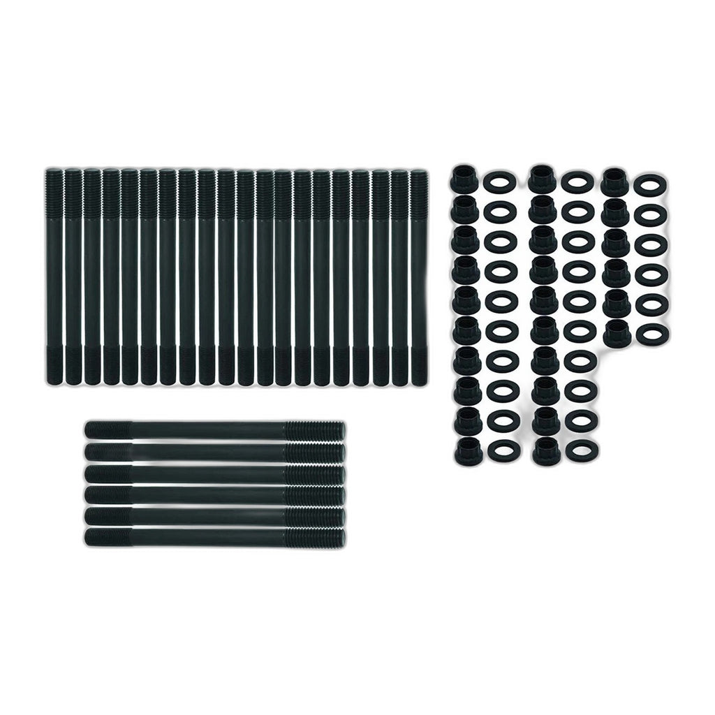 6.7L Cummins Head Stud - New Direct-Fit Diesel Replacement