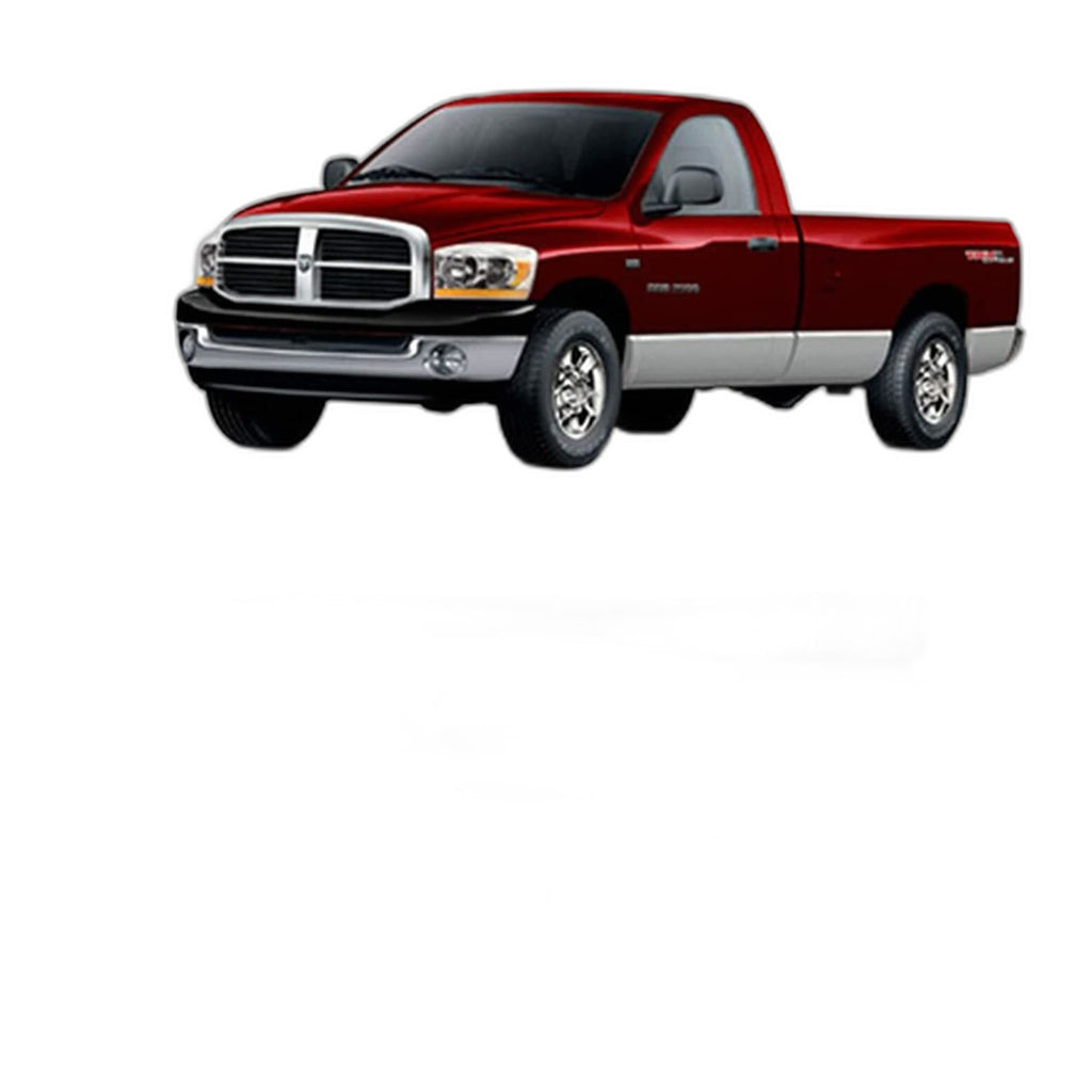 6.7L Cummins Head Stud - New Direct-Fit Diesel Replacement