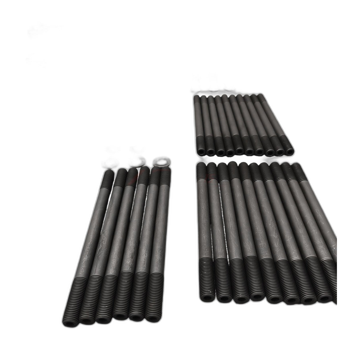 6.7L Cummins Head Stud - New Direct-Fit Diesel Replacement