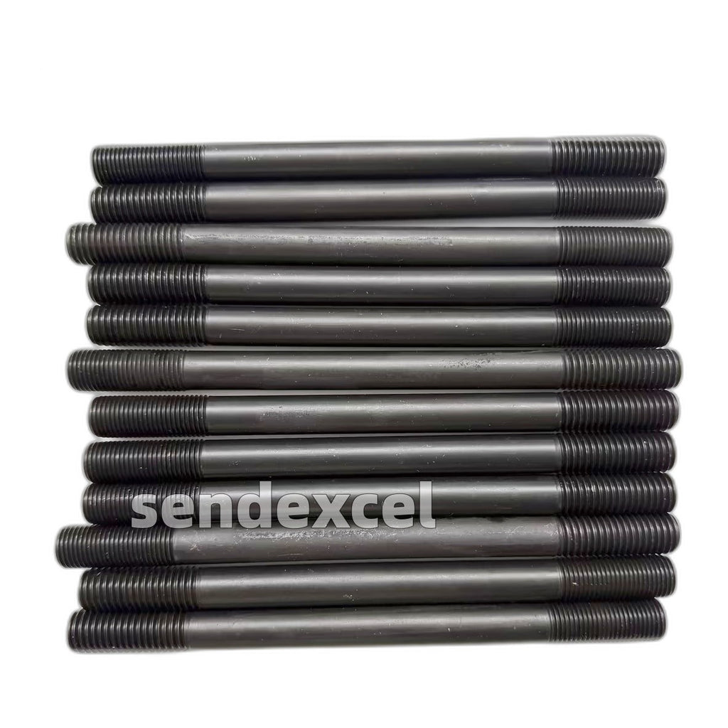 6.7L Cummins Head Stud - New Direct-Fit Diesel Replacement