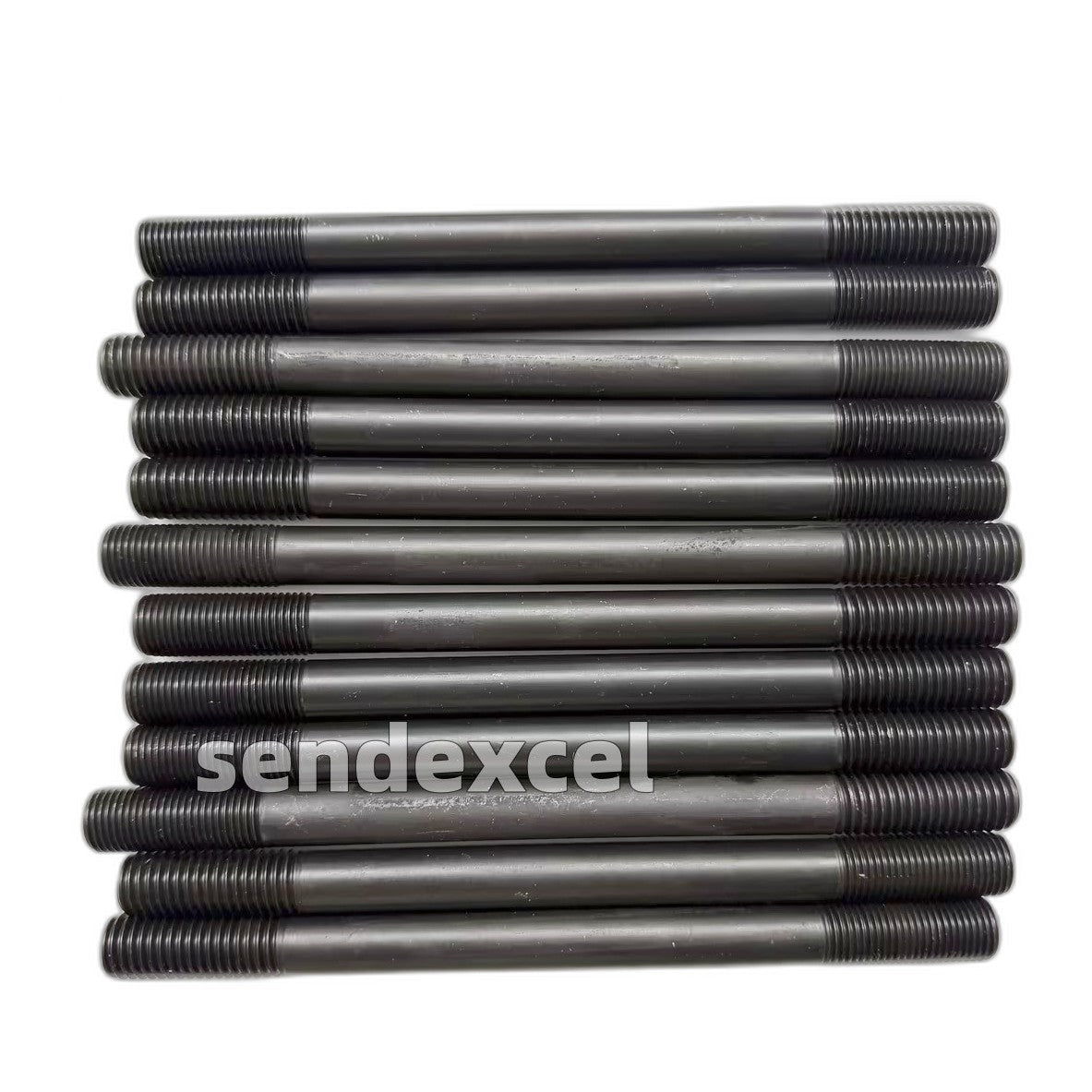 6.7L Cummins Head Stud - New Direct-Fit Diesel Replacement