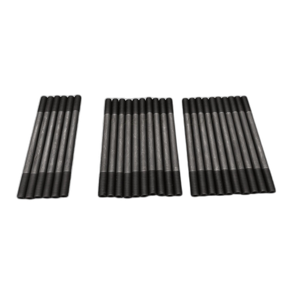 6.7L Cummins Head Stud - New Direct-Fit Diesel Replacement