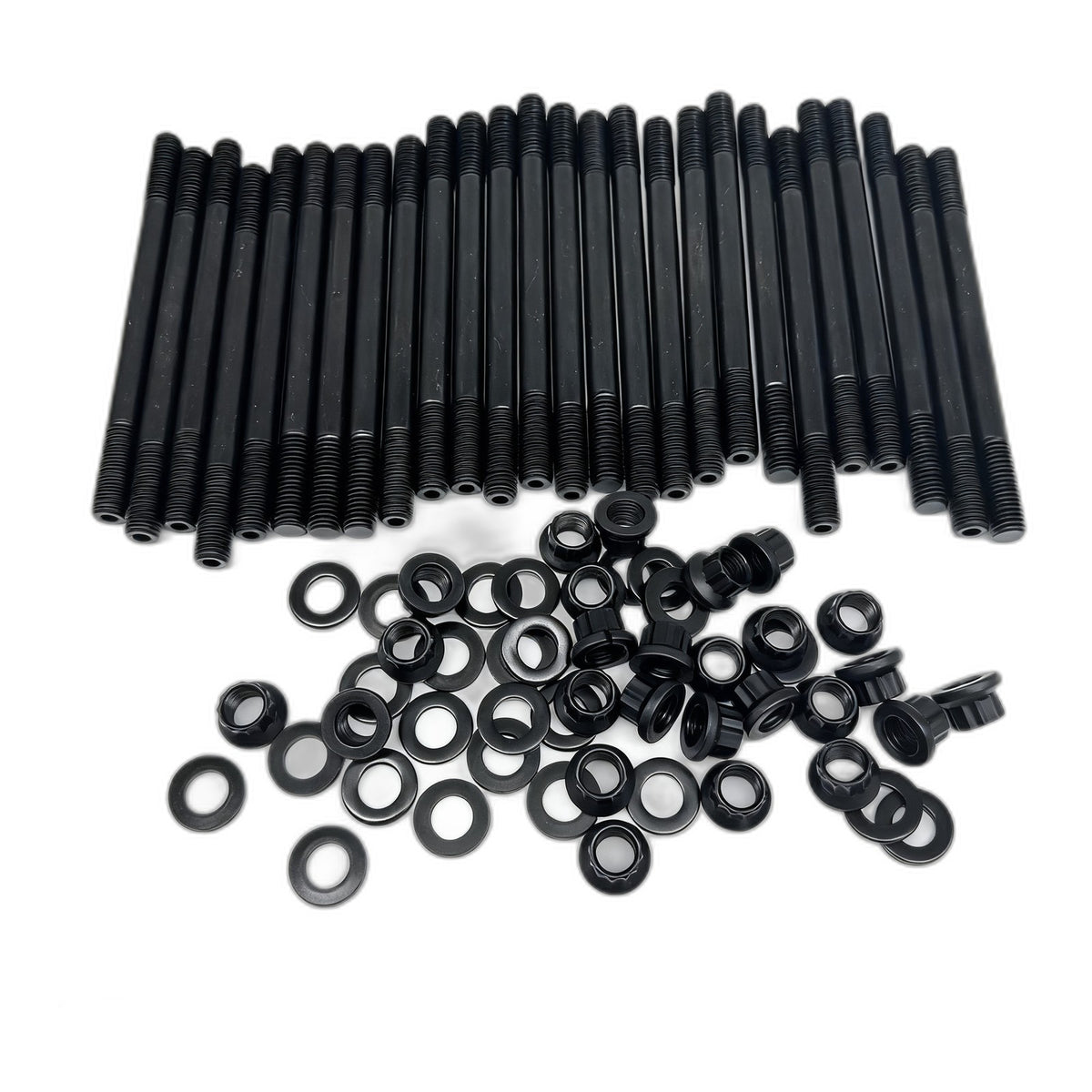 6.7L Cummins Head Stud - New Direct-Fit Diesel Replacement