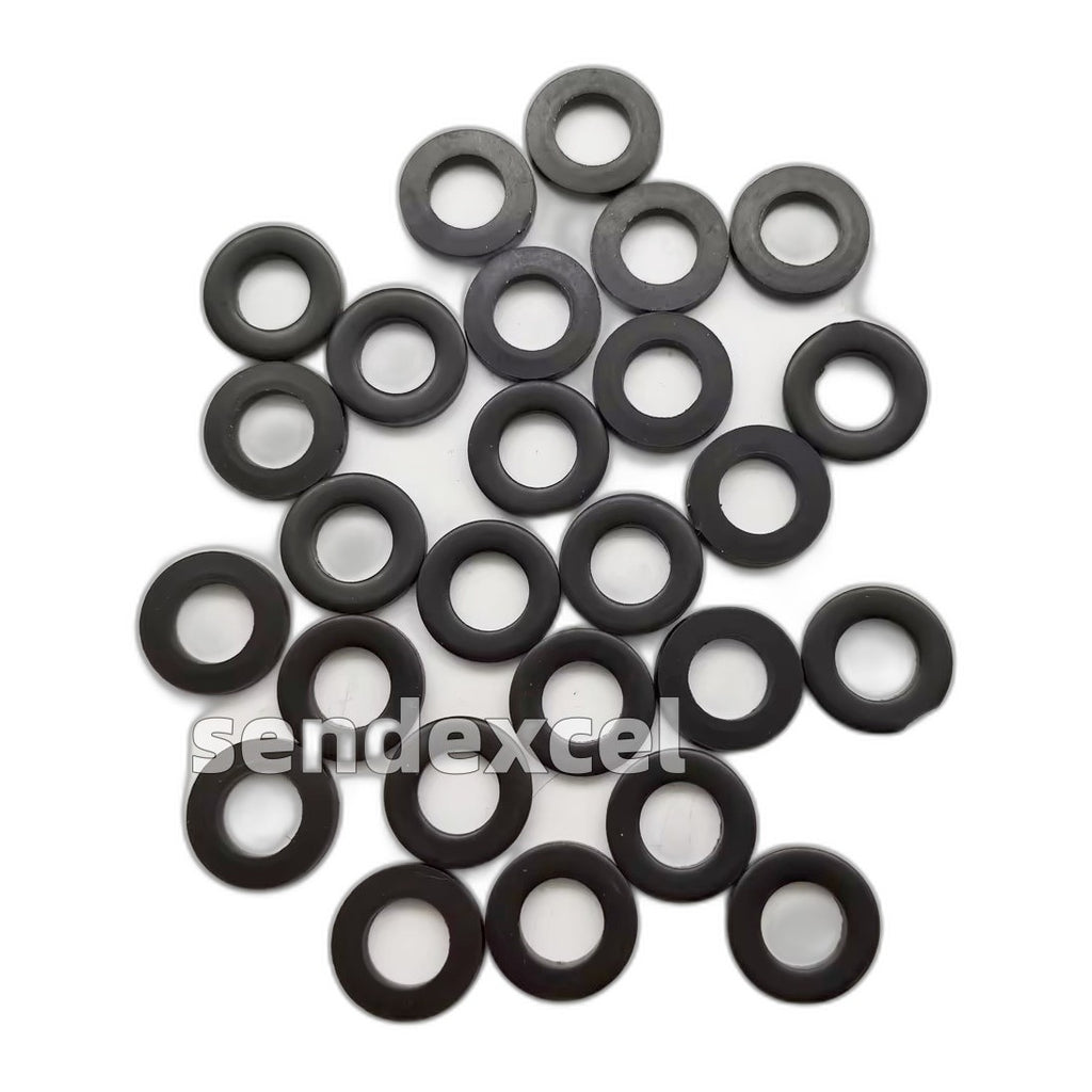 6.7L Cummins Head Stud - New Direct-Fit Diesel Replacement