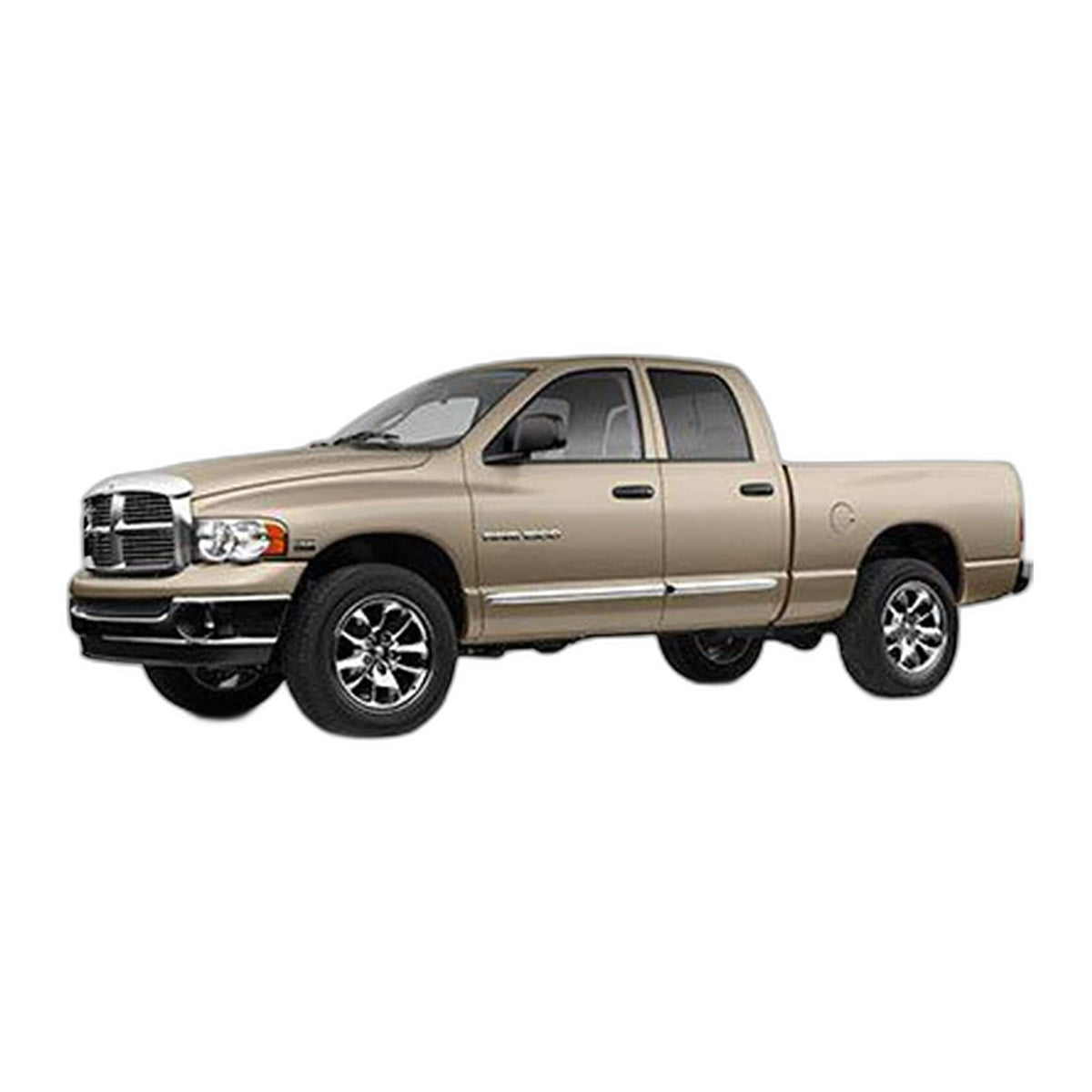 6.7L Cummins Head Stud - New Direct-Fit Diesel Replacement