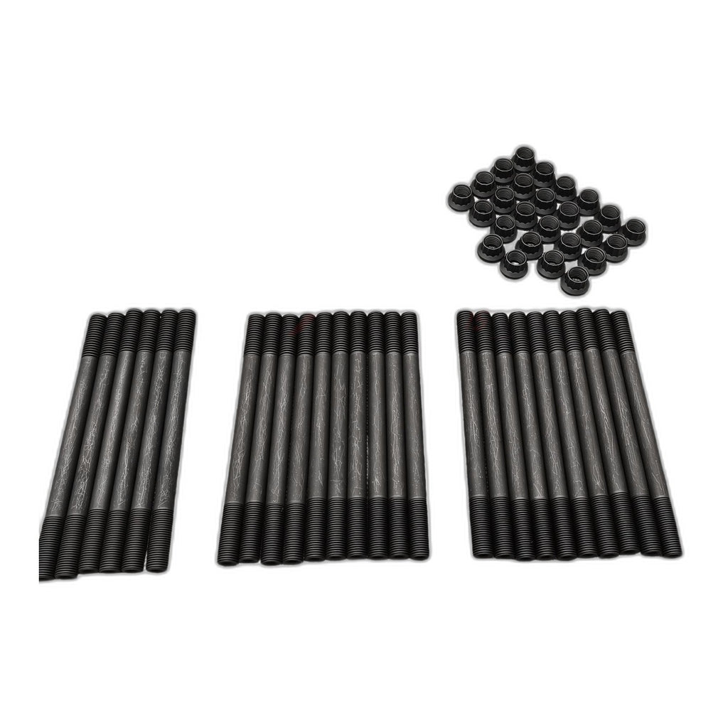 6.7L Cummins Head Stud - New Direct-Fit Diesel Replacement
