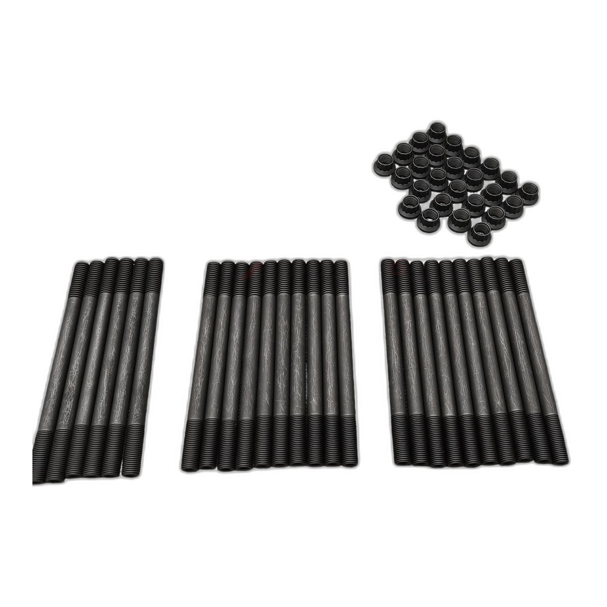 6.7L Cummins Head Stud - New Direct-Fit Diesel Replacement