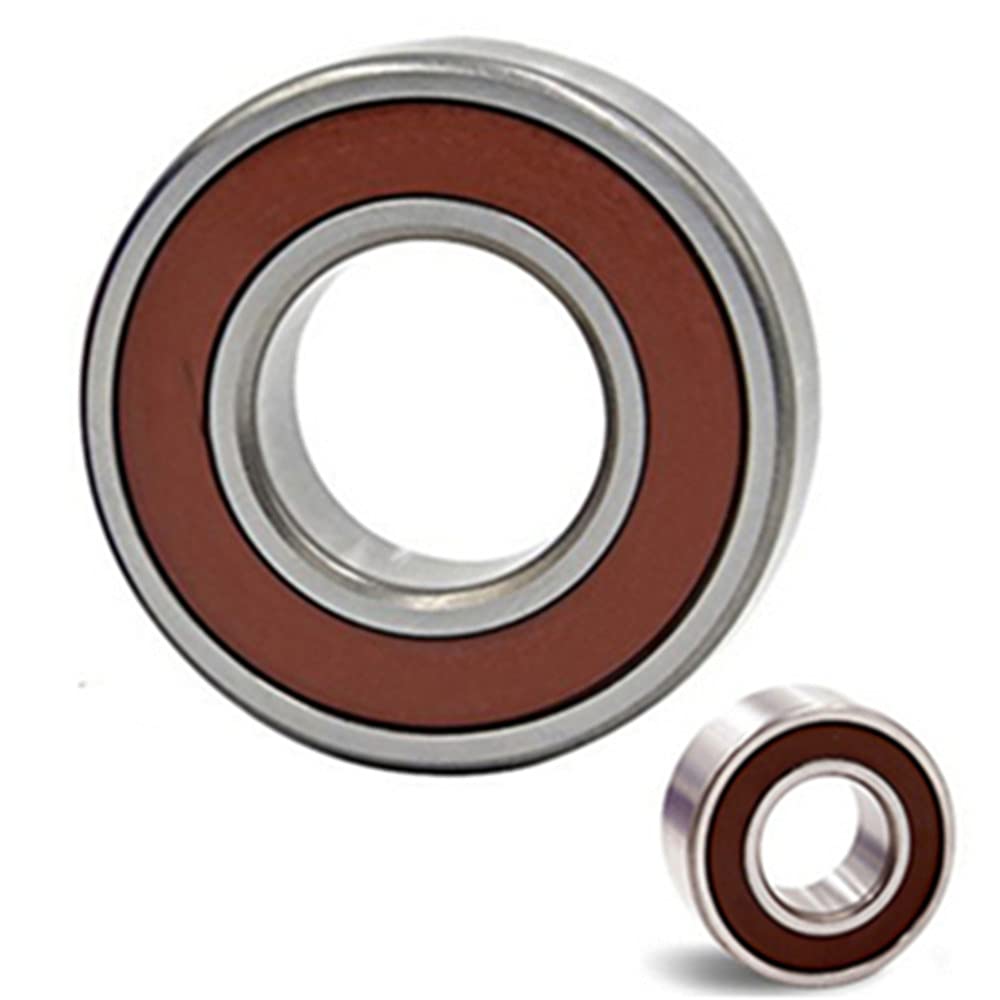 6.7L Cummins Idler Pulley 1989-2012 OEM