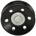6.7L Cummins Idler Pulley 2003-2020 OEM