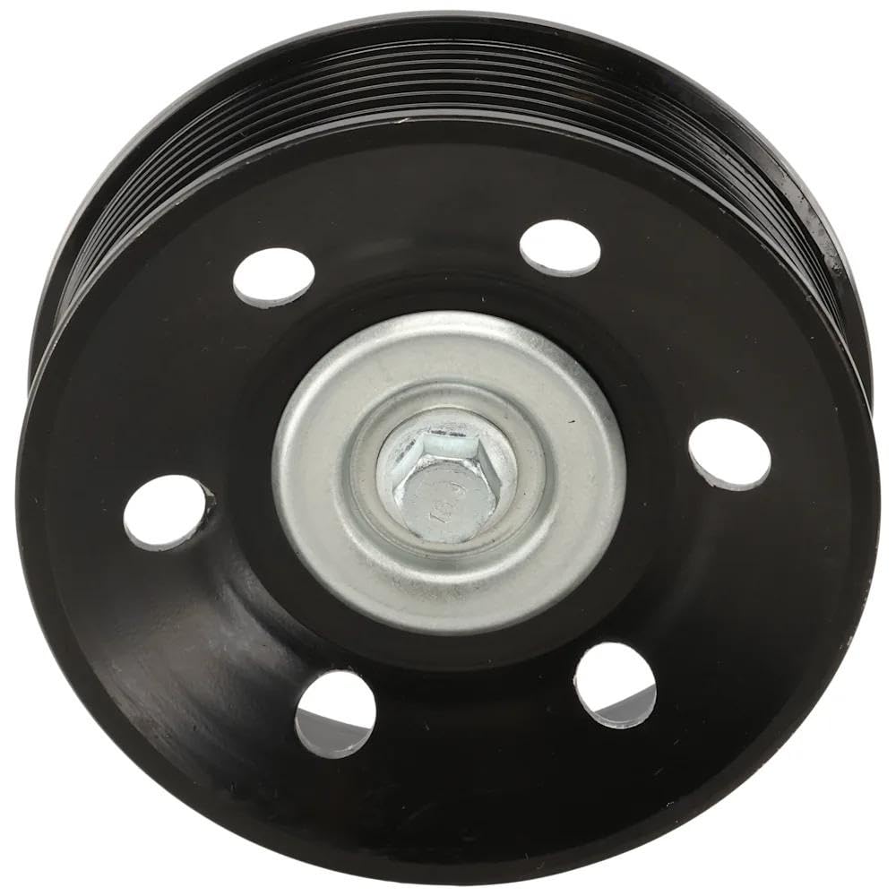 6.7L Cummins Idler Pulley 2003-2020 OEM