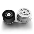 6.7L Cummins Idler Pulley 2003-2021 OEM