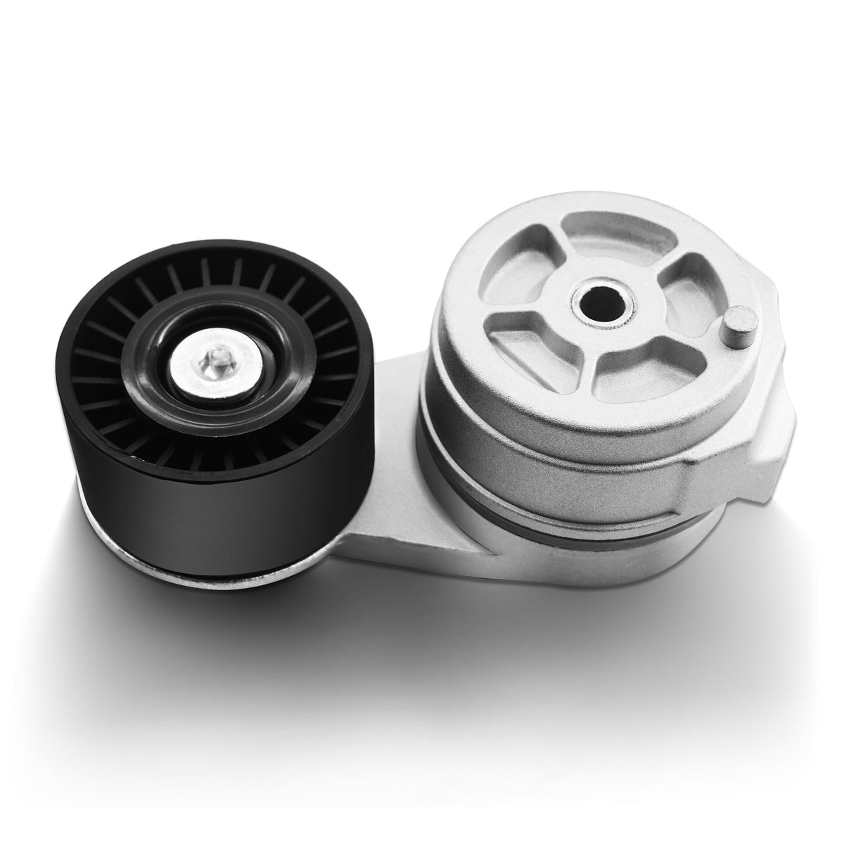 6.7L Cummins Idler Pulley 2003-2021 OEM