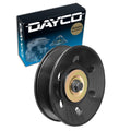 6.7L Cummins Idler Pulley 2011-2018 OEM