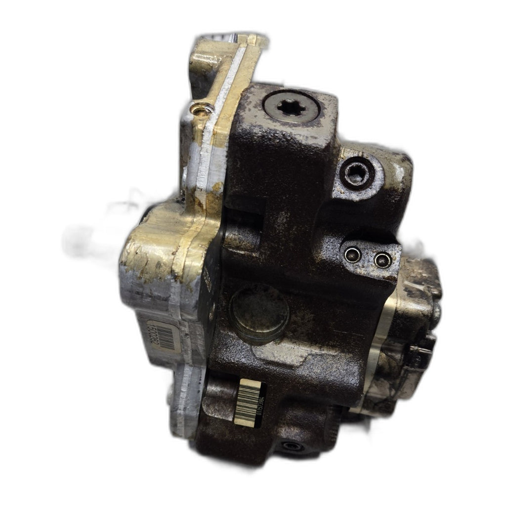 6.7L Cummins Injection Pump 2007-18 - Remanufactured Direct-Fit Diesel Replacement