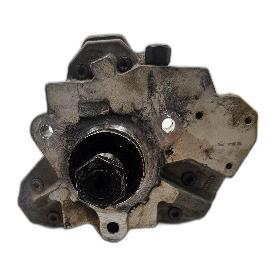 6.7L Cummins Injection Pump 2007-2018 - Remanufactured Direct-Fit Diesel Replacement