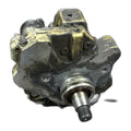 6.7L Cummins Injection Pump 2007-2018 - Remanufactured Direct-Fit Diesel Replacement