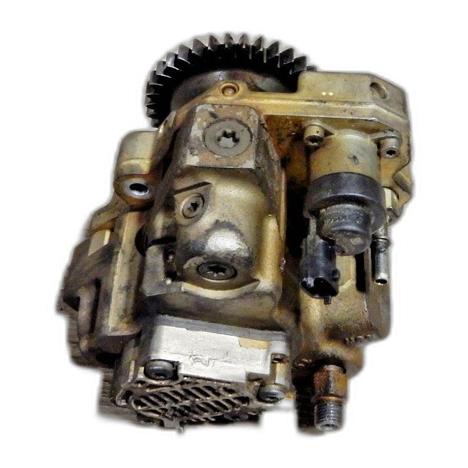6.7L Cummins Injection Pump 2007-2018 - Remanufactured Direct-Fit Diesel Replacement