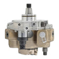 6.7L Cummins Injection Pump 2007-2018 - Remanufactured Direct-Fit Diesel Replacement