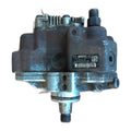 6.7L Cummins Injection Pump 2007-2018 - Remanufactured Direct-Fit Diesel Replacement