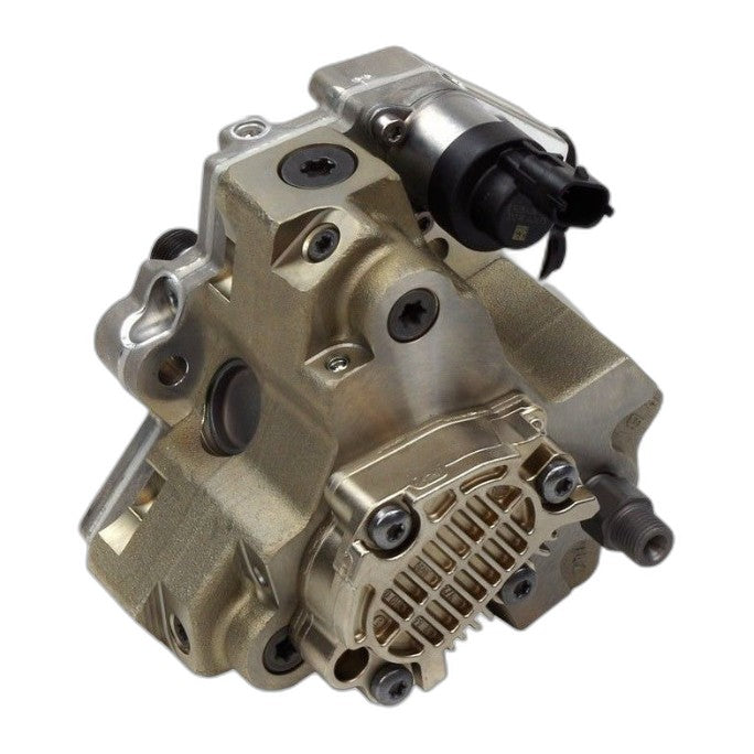 6.7L Cummins Injection Pump 2007-2018 - Remanufactured Direct-Fit Diesel Replacement