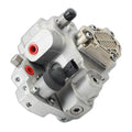 6.7L Cummins Injection Pump 2007-2018 - Remanufactured Direct-Fit Diesel Replacement