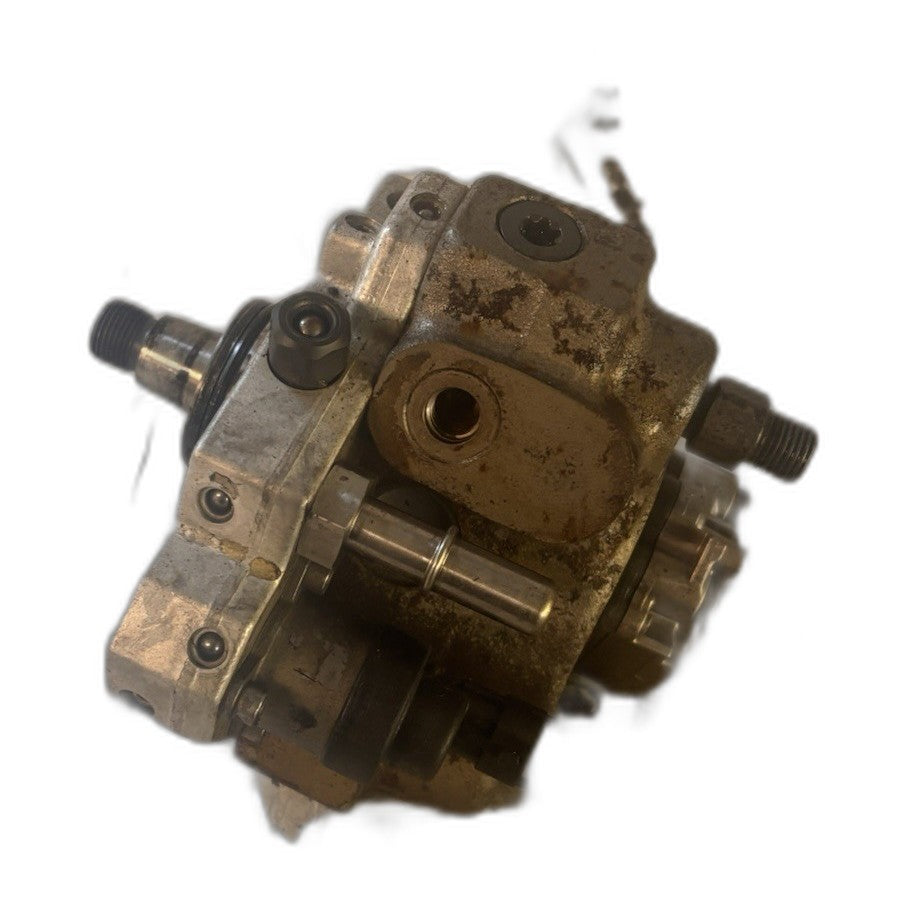 6.7L Cummins Injection Pump 2007-2018 - Remanufactured Direct-Fit Diesel Replacement