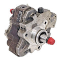6.7L Cummins Injection Pump 2007-2018 - Remanufactured Direct-Fit Diesel Replacement