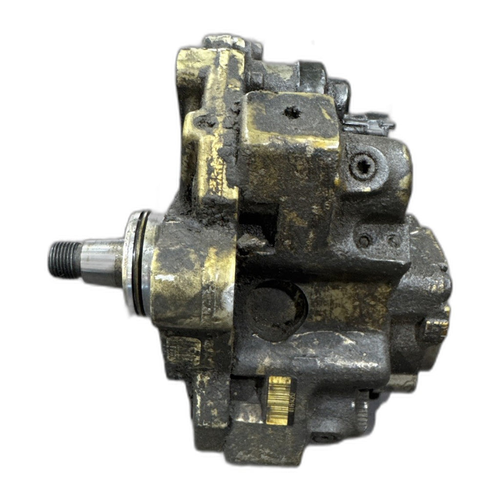6.7L Cummins Injection Pump 2007-2018 - Remanufactured Direct-Fit Diesel Replacement