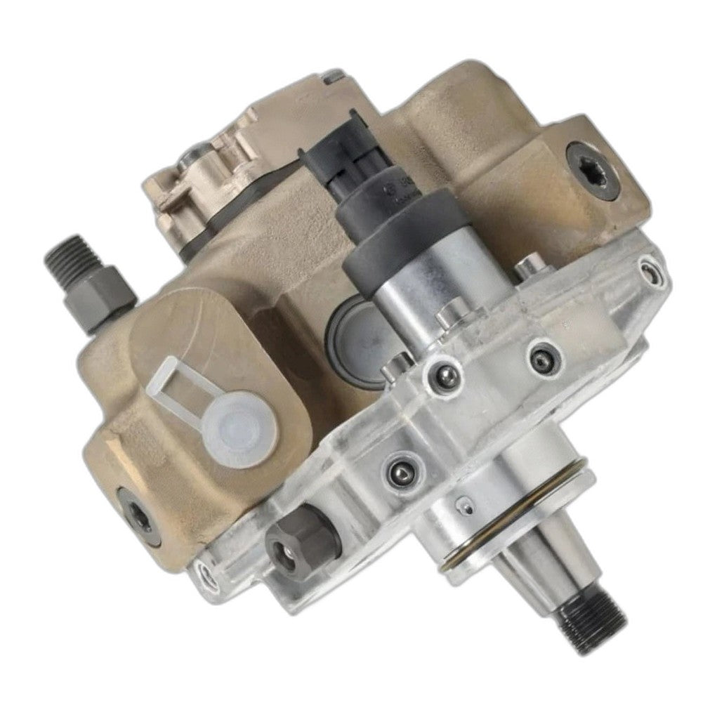 6.7L Cummins Injection Pump 2007-2018 - Remanufactured Direct-Fit Diesel Replacement