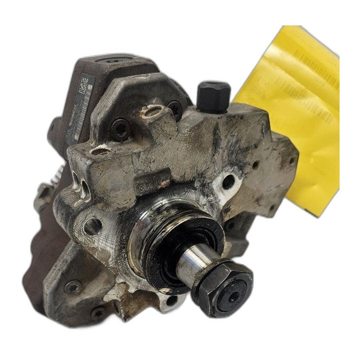 6.7L Cummins Injection Pump 2007-2018 - Remanufactured Direct-Fit Diesel Replacement