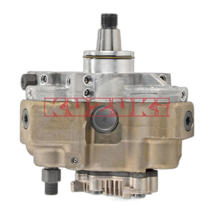 6.7L Cummins Injection Pump 2007-2018 - Remanufactured Direct-Fit Diesel Replacement