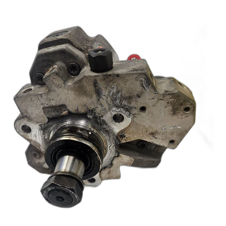 6.7L Cummins Injection Pump 2007-2018 - Remanufactured Direct-Fit Diesel Replacement