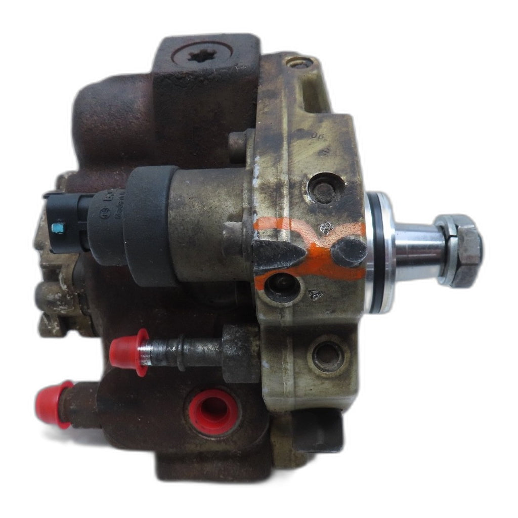 6.7L Cummins Injection Pump 2007-2018 - Remanufactured Direct-Fit Diesel Replacement