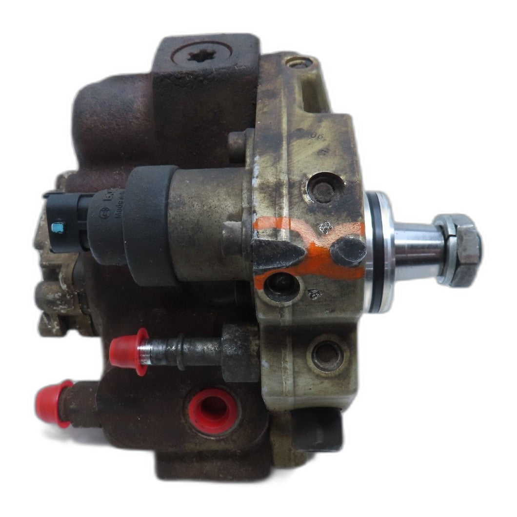 6.7L Cummins Injection Pump 2007-2018 - Remanufactured Direct-Fit Diesel Replacement