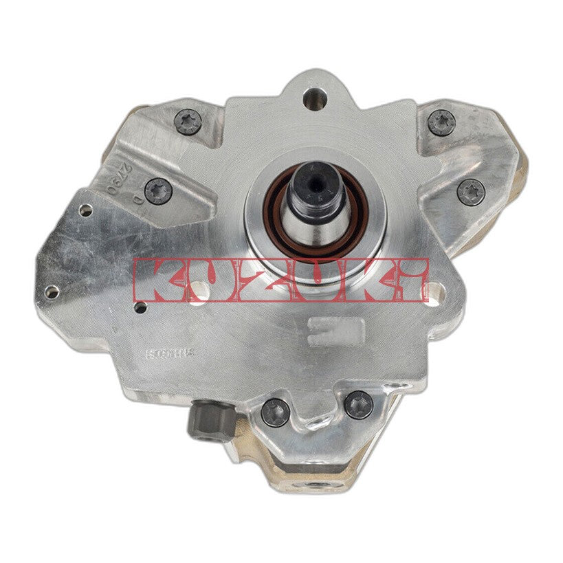 6.7L Cummins Injection Pump 2007-2018 - Remanufactured Direct-Fit Diesel Replacement