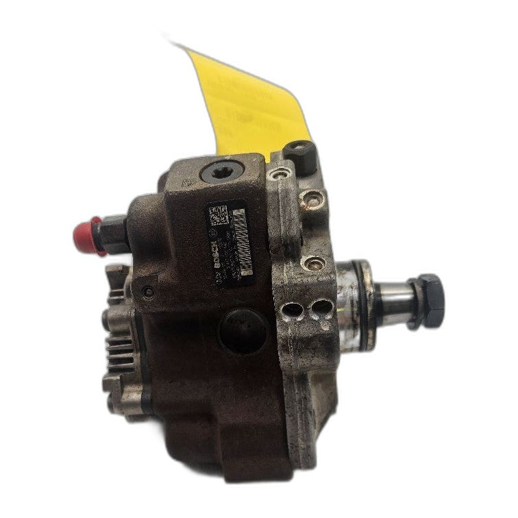 6.7L Cummins Injection Pump 2007-2018 - Remanufactured Direct-Fit Diesel Replacement