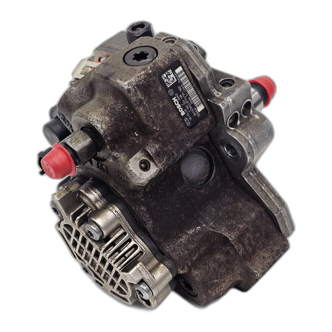 6.7L Cummins Injection Pump 2007-2018 - Remanufactured Direct-Fit Diesel Replacement