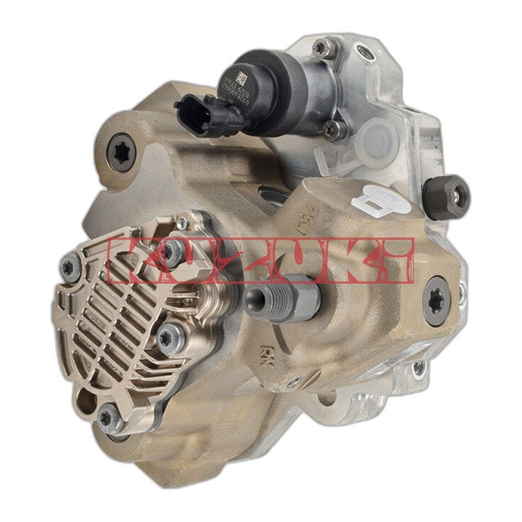 6.7L Cummins Injection Pump 2007-2018 - Remanufactured Direct-Fit Diesel Replacement
