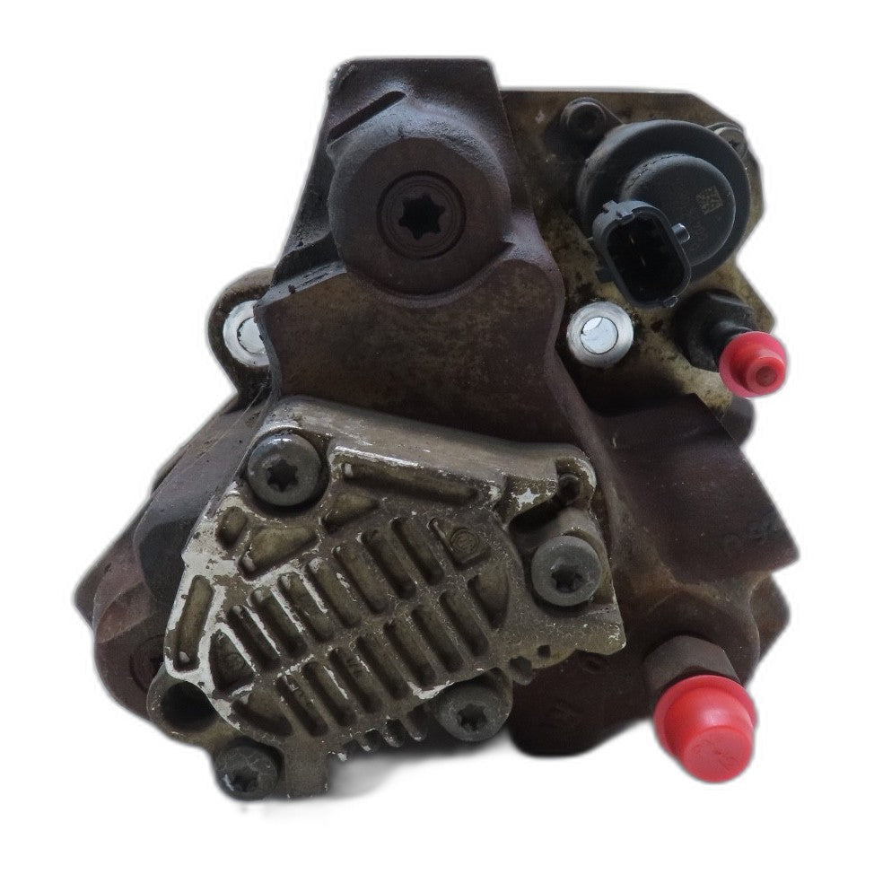 6.7L Cummins Injection Pump 2007-2018 - Remanufactured Direct-Fit Diesel Replacement