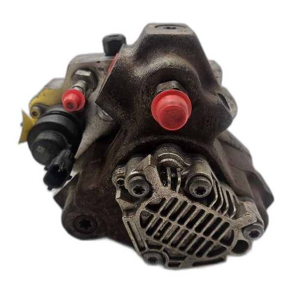 6.7L Cummins Injection Pump 2007-2018 - Remanufactured Direct-Fit Diesel Replacement