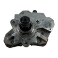 6.7L Cummins Injection Pump 2007 - Remanufactured Direct-Fit Diesel Replacement