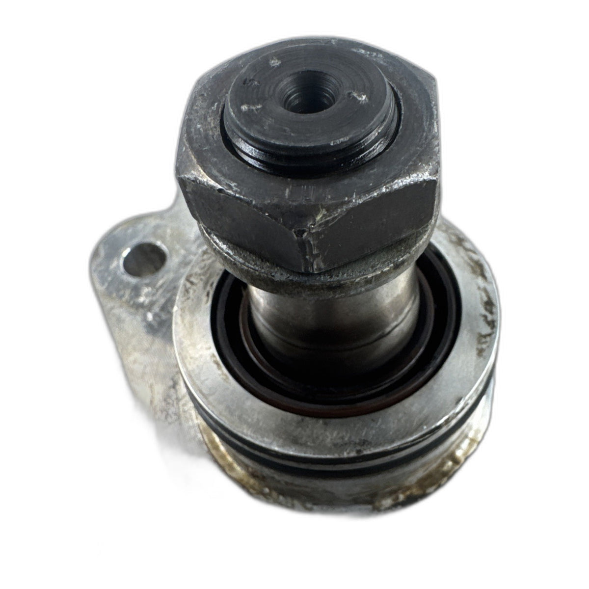 6.7L Cummins Injection Pump 2007 - Remanufactured Direct-Fit Diesel Replacement