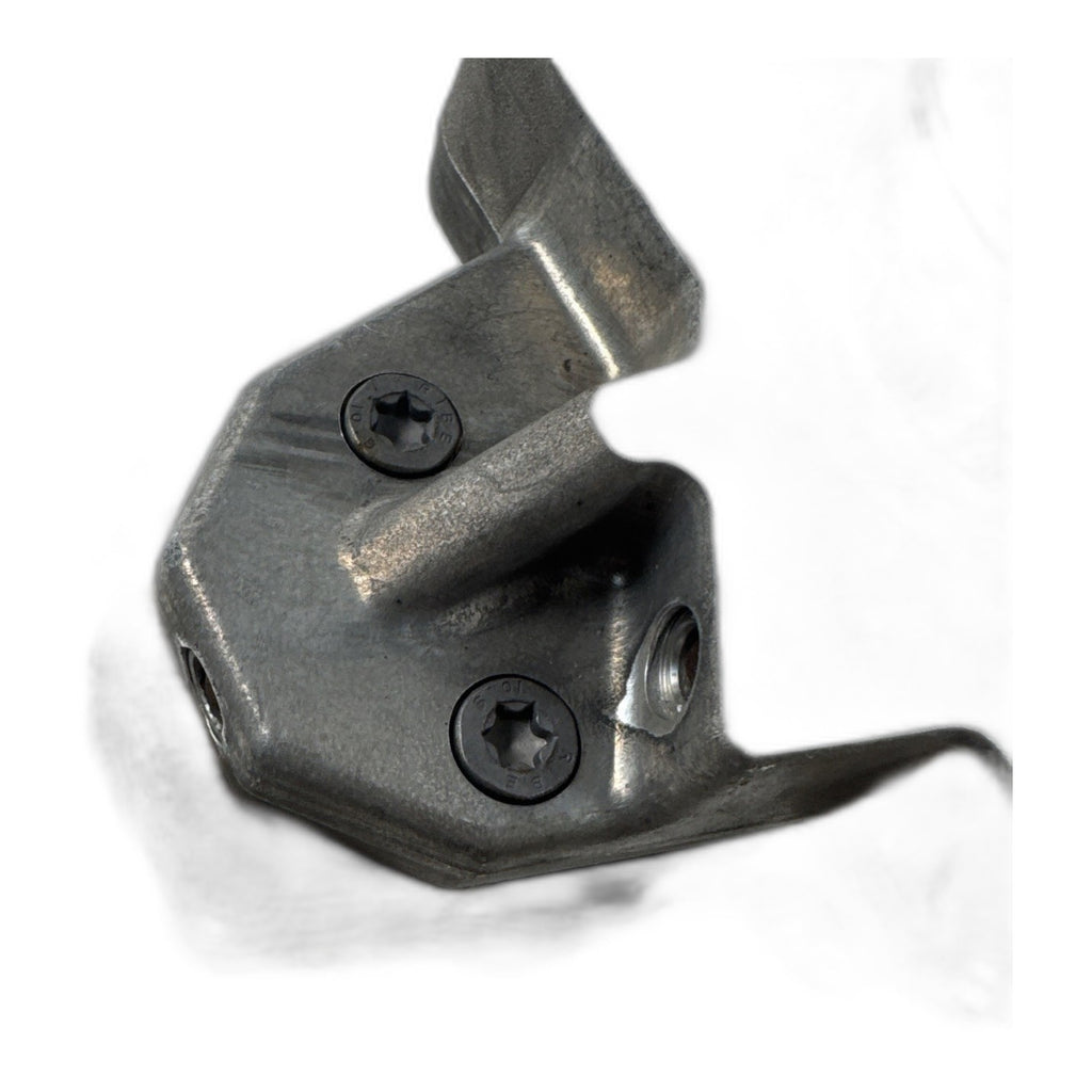 6.7L Cummins Injection Pump 2007 - Remanufactured Direct-Fit Diesel Replacement