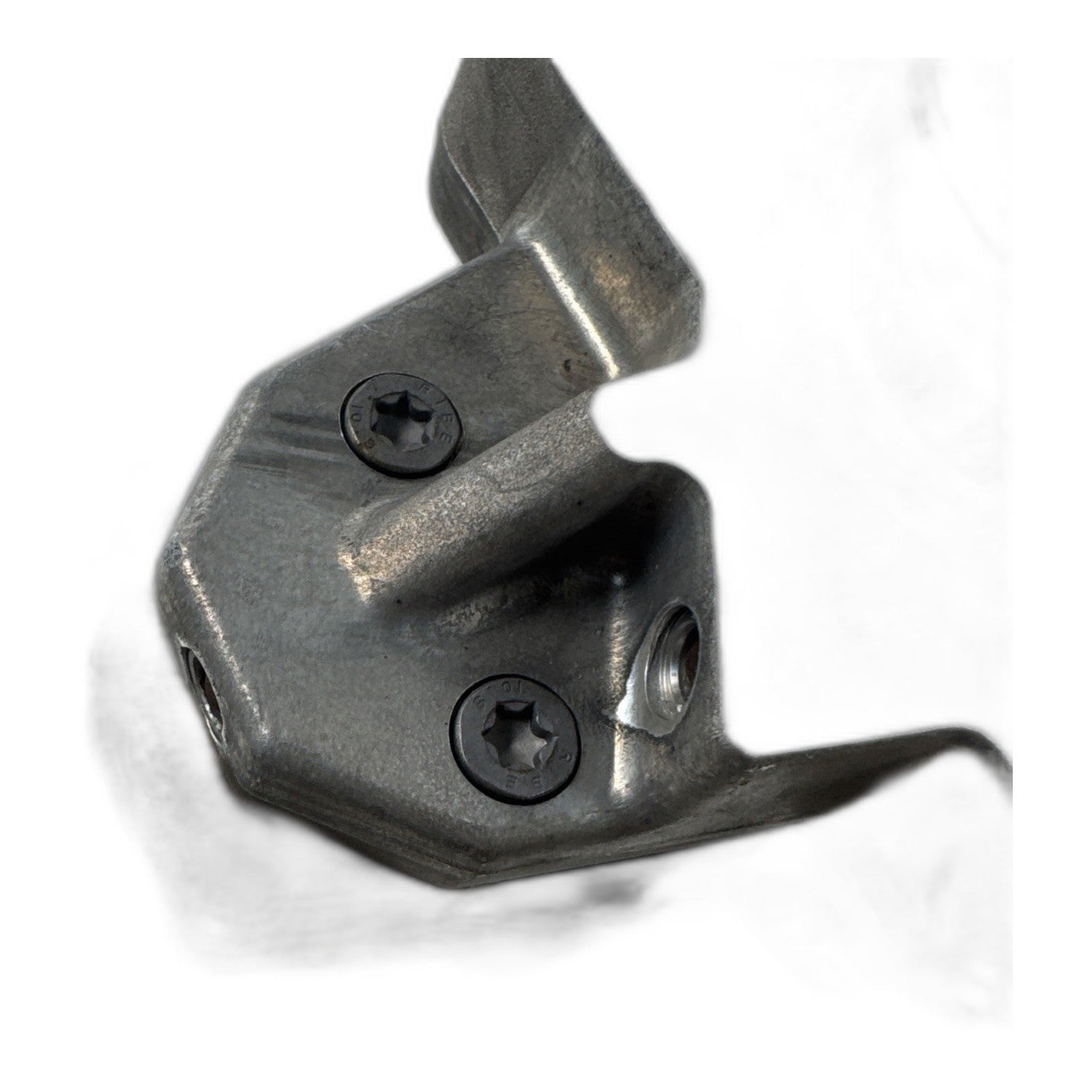 6.7L Cummins Injection Pump 2007 - Remanufactured Direct-Fit Diesel Replacement