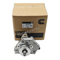 6.7L Cummins Injection Pump 2010-2022 - Remanufactured Direct-Fit Diesel Replacement