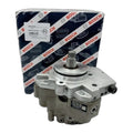 6.7L Cummins Injection Pump 2010-2022 - Remanufactured Direct-Fit Diesel Replacement