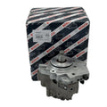 6.7L Cummins Injection Pump 2010-2022 - Remanufactured Direct-Fit Diesel Replacement