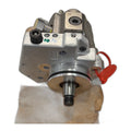 6.7L Cummins Injection Pump 2010-2022 - Remanufactured Direct-Fit Diesel Replacement